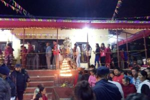 20170418121458_sankhu