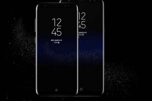 20170420024952_galaxy-s8_design