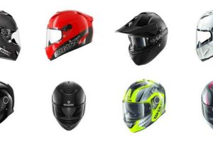 20170420033313_shark