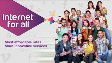 20170421120208_ncell_internet
