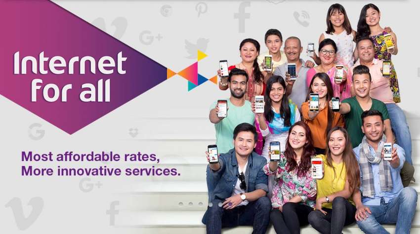 20170421120208_ncell_internet