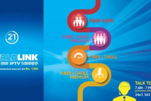 20170423022209_wlink