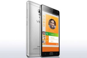 20170424035126_lenovo-vibe-p1