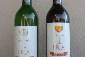 20170428011638_ira_wine