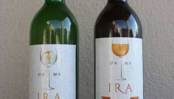 20170428011638_ira_wine