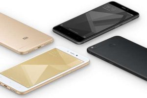 20170430123134_redmi4x