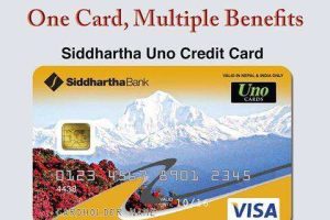 20170502011407_unocredit1