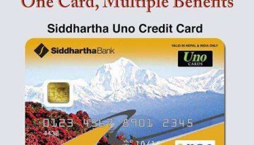 20170502011407_unocredit1