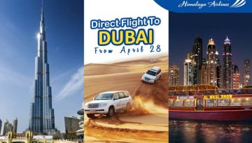 20170502125856_ha_dubai