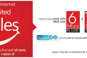 20170503040048_vianet