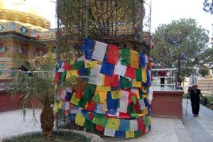 20170504125859_prayer_flags