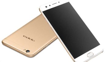 20170507022541_oppo_f3