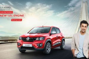 20170511014150_kwid1000