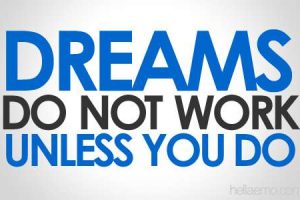 20170517045024_7695375174_ce458c92de