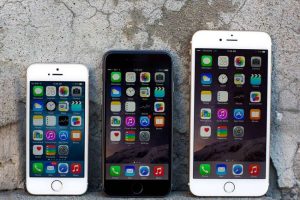 20170518101830_iphone