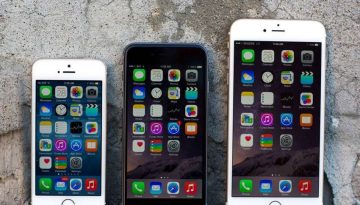 20170518101830_iphone