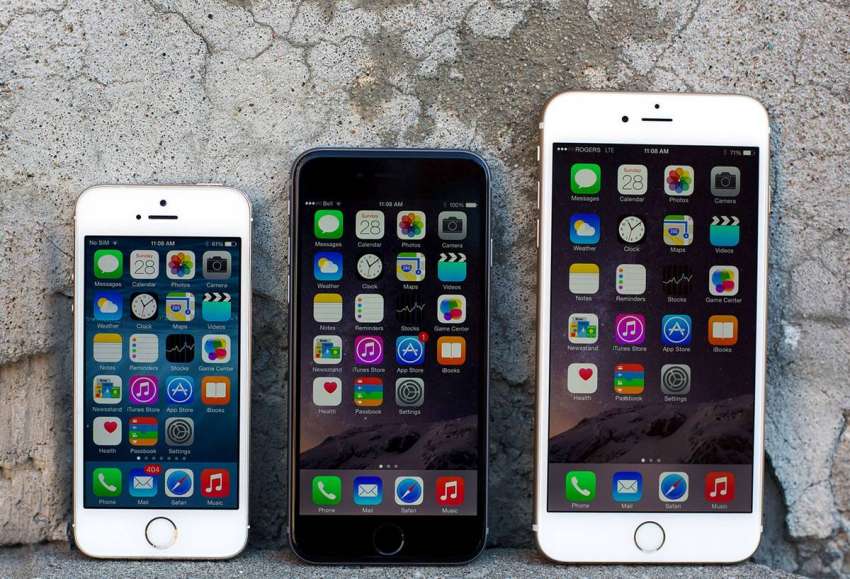 20170518101830_iphone