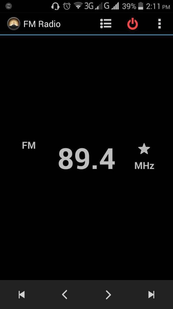 20170524021707 fm radio 1