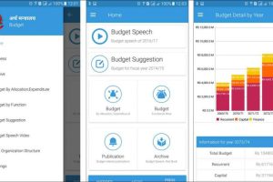 20170524122633_budget_app