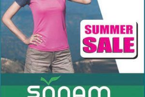 20170526041957_sonam