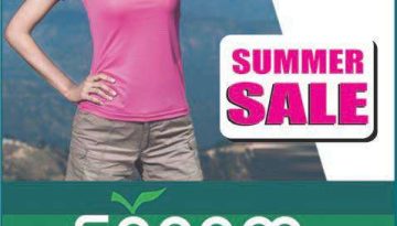 20170526041957_sonam