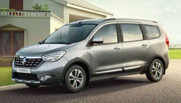 20170526111425_Lodgy-Stepway