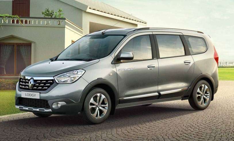 20170526111425_Lodgy-Stepway