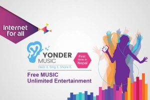 20170528112323_YonderWeb_banner