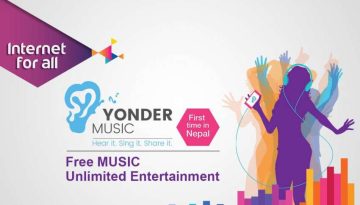 20170528112323_YonderWeb_banner