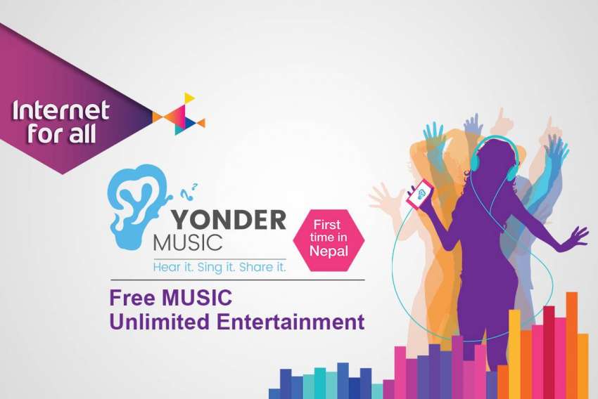 20170528112323_YonderWeb_banner