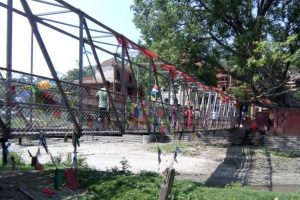 20170529022417_guheshwori-bridge
