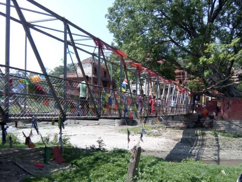 20170529022417_guheshwori-bridge