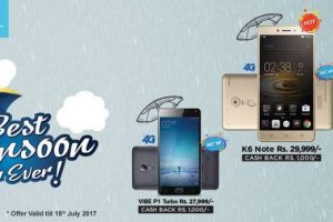 20170530043548_Monsoon-Web2