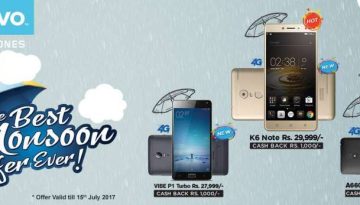 20170530043548_Monsoon-Web2