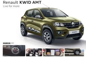 20170601101303_renault_kiwid