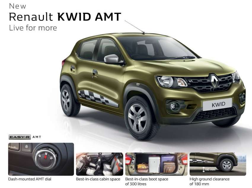 20170601101303_renault_kiwid