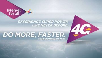 20170601101357_ncell_4g