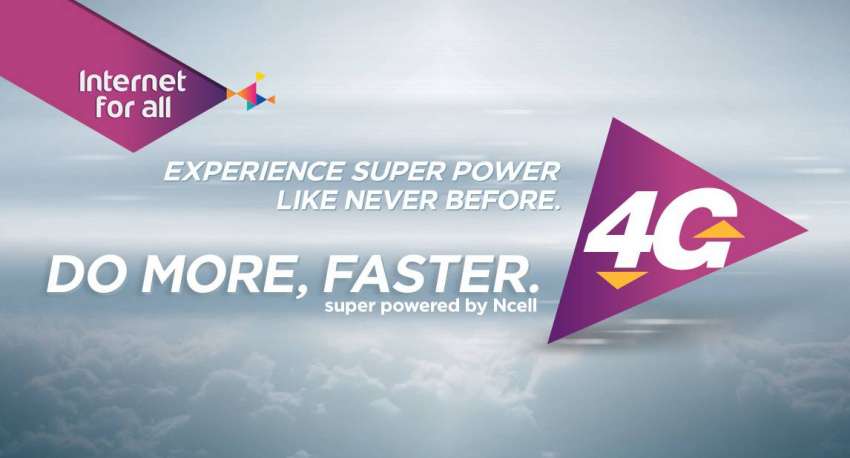 20170601101357_ncell_4g