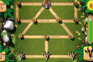 20170602035845_tiger_trap