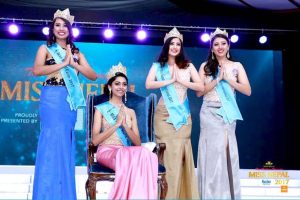 20170604113024_missnepal