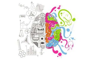 20170605104918_left-brain-right-brain