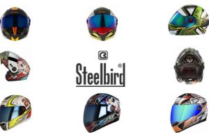 20170612125627_steelbird
