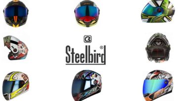 20170612125627_steelbird