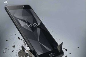 20170616113444_micromax