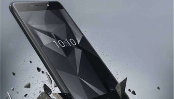 20170616113444_micromax