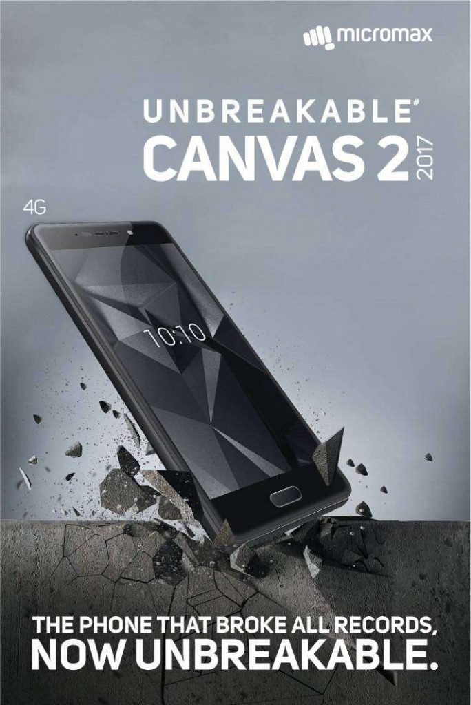 20170616113444 micromax 1