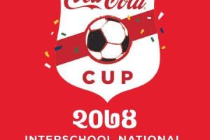 20170616113835_Coca-Cola-Cup-Logo