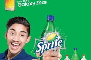 20170618113800_sprite