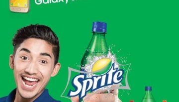 20170618113800_sprite