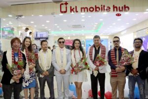 20170621025334_kl_mob_hub